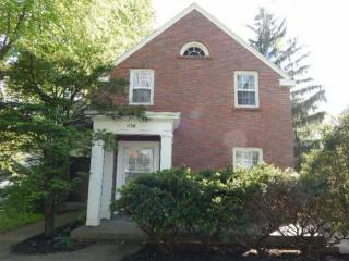 1136 Liberty Rd, Lexington, KY 40505-4037