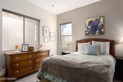 5073 Pinnacle Cove Dr, Tucson AZ  85749-7153 exterior