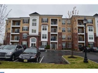 1338 Sierra Dr, Trenton NJ  08619-2069 exterior