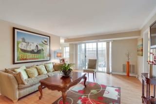 1933 Wilson Ln, Mc Lean VA  22102-4769 exterior