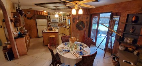 1774 Cascella Ct, Fort Pierce FL 34952-7509 exterior