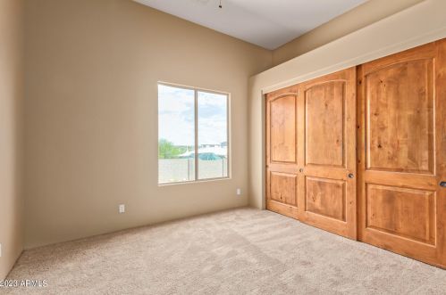 44822 3 St, Phoenix AZ 85087-8639 exterior