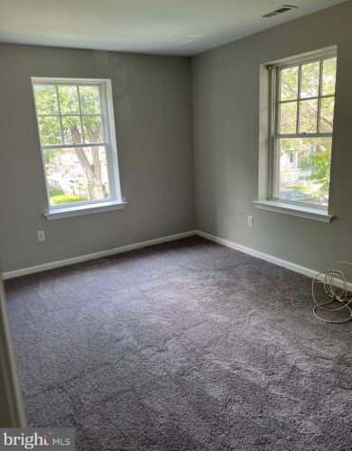 2774 Constitution Rd, Camden NJ 08104-2986 exterior