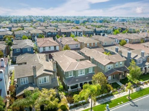 1416 Estuary Way, Oxnard, CA 93035-1444