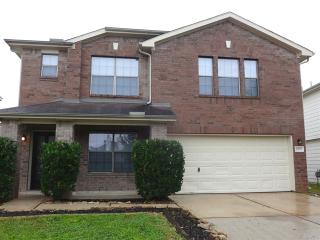 29519 Legends Bend Dr, Spring TX  77386-2018 exterior