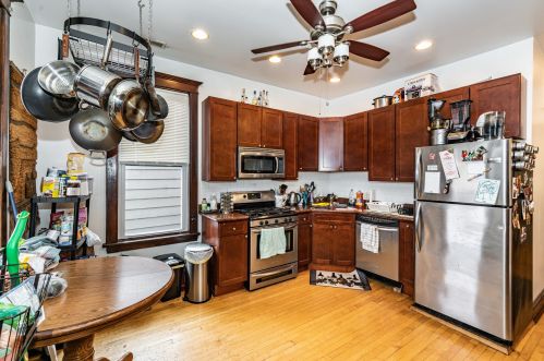 2723 Kimball Ave, Chicago IL 60647-1222 exterior