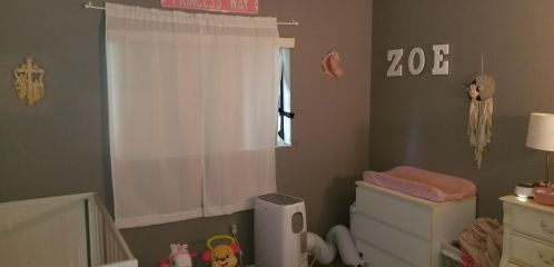 11728 Lynmoor Dr, Riverview FL 33579-0070 exterior