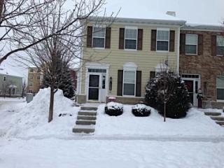 15352 Founders Ln, Saint Paul MN  55124-6065 exterior