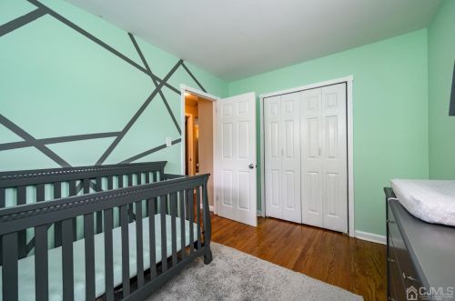 294 Austin Ave, Old Bridge NJ 08857-1205 exterior