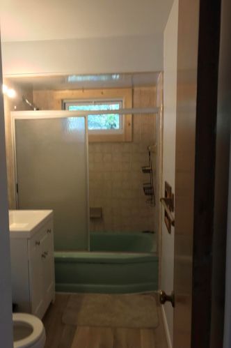 723 Oakcrest St, Wyoming MI exterior