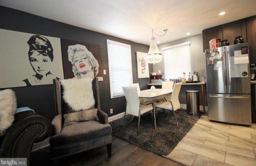 80 Ridgeway Ave, Manor PA 19036-1924 exterior