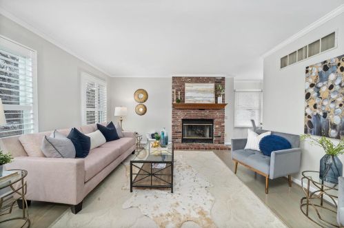 320 Nelda Ave, Saint Louis MO exterior