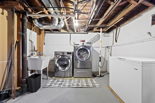 650 99, Milwaukee WI 53227-4218 exterior