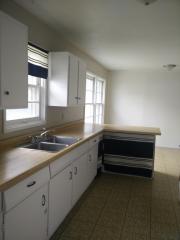 247 Boice Rd, Cedar Rapids IA  52405-4310 exterior