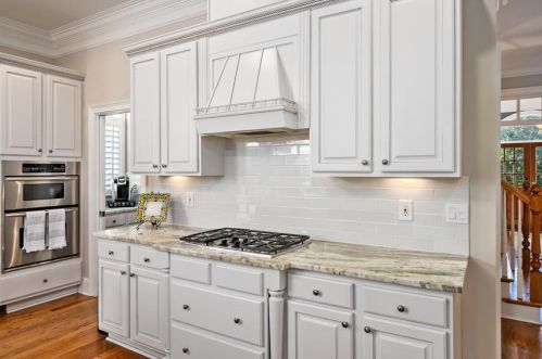 1430 Canoochee Dr, Atlanta GA 30319-3456 exterior