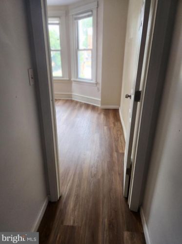 1351 Princess Ave, Camden NJ 08103-2910 exterior