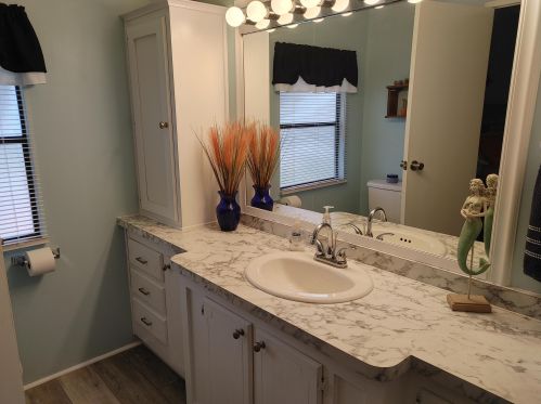 2944 Fiddlewood Cir, Fort Pierce FL 34952-3342 exterior