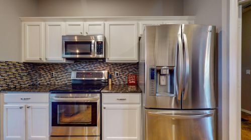 2081 Burlington St, Fort Pierce FL  34984-4350 exterior