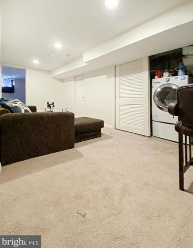 5355 Berks St, Philadelphia PA 19131-3230 exterior