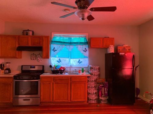 146 Cleveland St, Providence RI 02904-3525 exterior