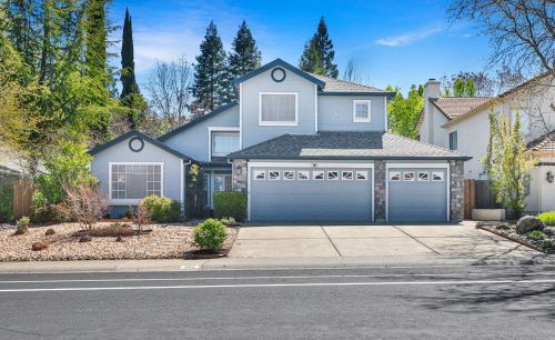 362 Silberhorn Dr, Folsom, CA 95630-6851