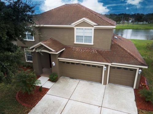 9012 Pinebreeze Dr, Riverview FL 33578-8861 exterior