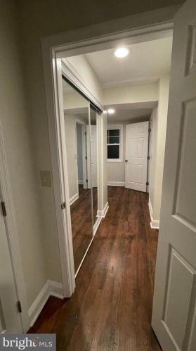 827 Philadelphia Ave, Silver Spring MD  20910-4935 exterior