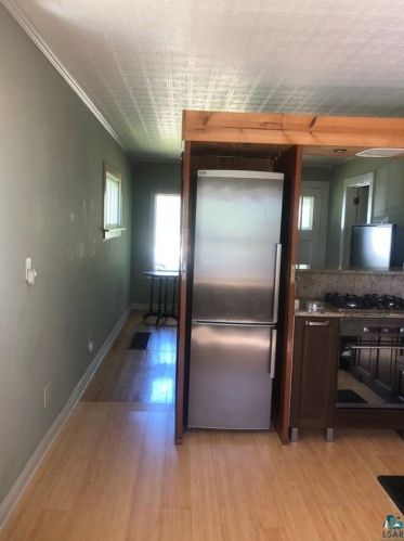 1222 105 Ave, Duluth MN 55808-1727 exterior