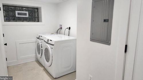 5421 Cedar Ave, Philadelphia PA 19143-1952 exterior