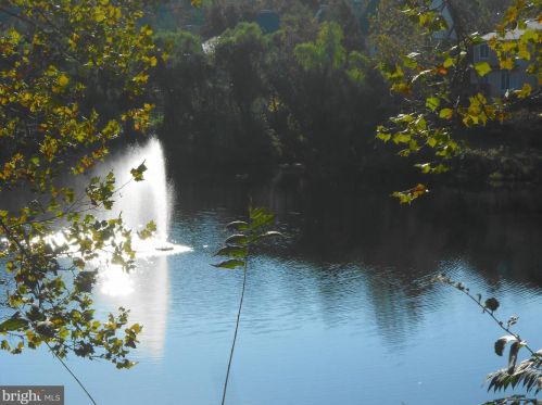 160 Daylesford Blvd, Berwyn PA  19312-2525 exterior