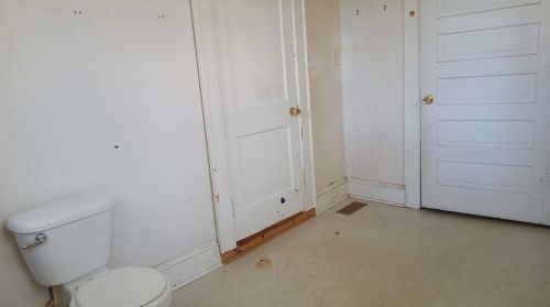 1434 Everhart St, Atlanta GA 30310-4350 exterior