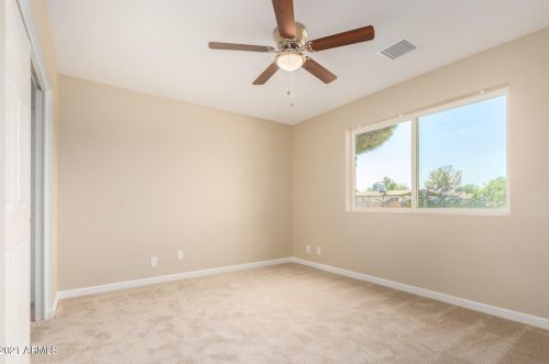 1198 Ivanhoe St, Chandler AZ  85225-3944 exterior