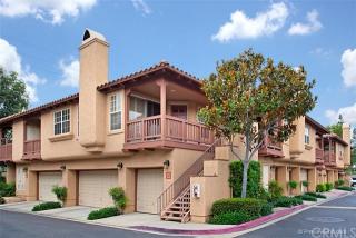 2752 Monza, Tustin, CA 92782-9155