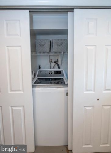 2932 Juniper St, Philadelphia PA 19148-4951 exterior