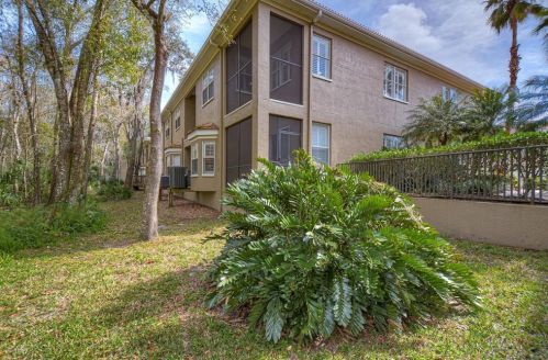 4962 Anniston Cir, Tampa FL 33647-2310 exterior