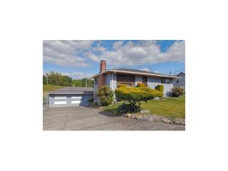 5324 25 Ave, Seattle WA  98108-3039 exterior