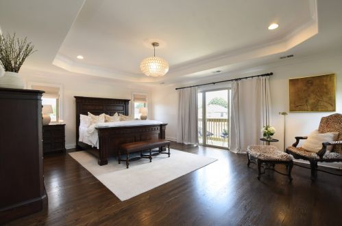 5847 Nashville Ave, Chicago IL 60638-4112 exterior