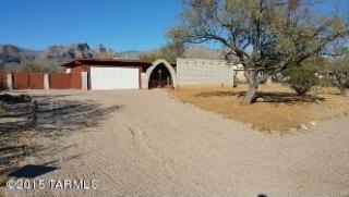 9373 Kayenta Dr, Tucson, AZ 85749-9627