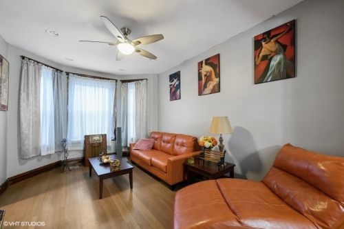 2162 Millard Ave, Chicago, IL 60623-3161