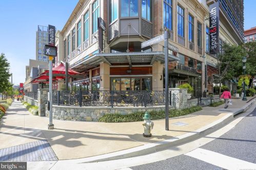 1904 Lewis Ave, Rockville MD 20851-2330 exterior