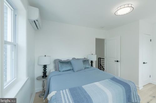 517 Somerset Pl, Washington DC 20011-1244 exterior