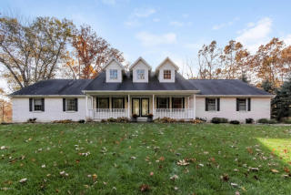 6340 Copper Valley Ct, Ada, MI 49301-8707