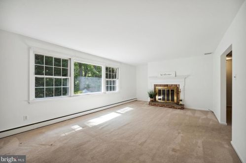 200 Rose Tree Rd, Media, PA 19063-1126