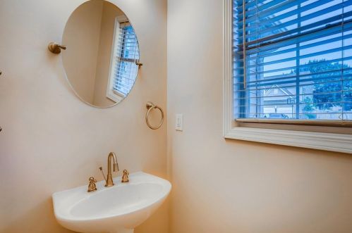 4144 Berwick Farm Dr, Duluth GA 30096-2597 exterior