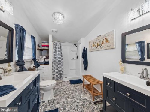 32878 Holly Pne Dr, Lewes DE 19958-4446 exterior