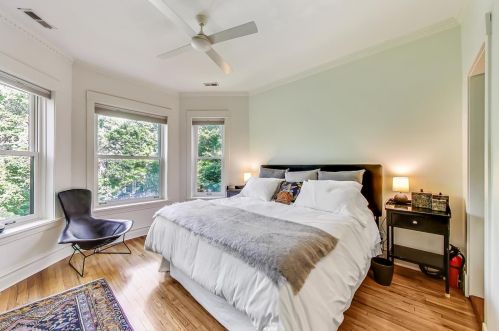 2610 Sawyer Ave, Chicago IL  60623-4736 exterior