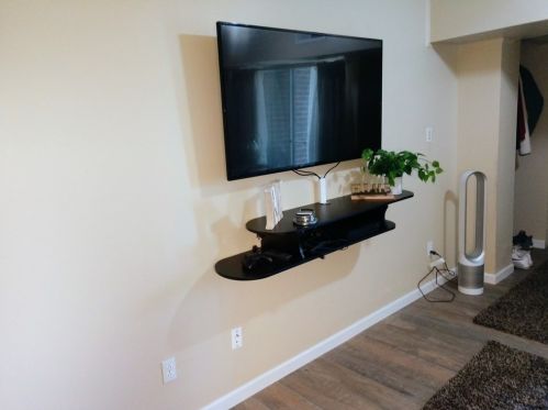 4003 Charlemagne Cir, Pittsburgh PA  15237-2917 exterior