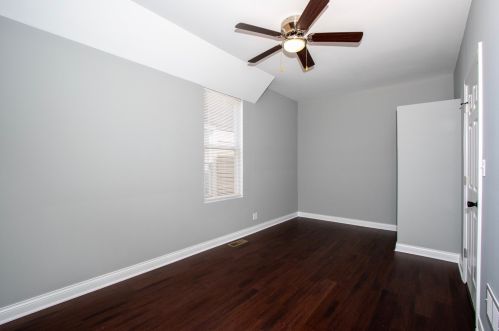 10350 Indiana Ave, Chicago IL  60628-2850 exterior