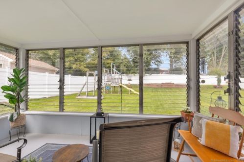 75 Boylston St, Meriden CT 06450-4737 exterior