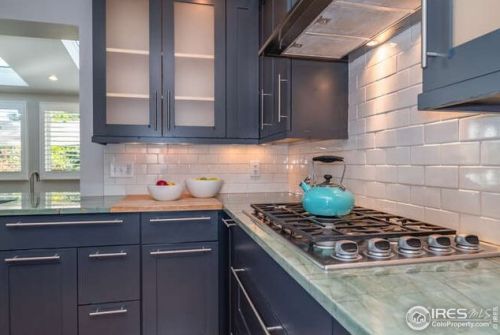 2650 Dartmouth Ave, Boulder CO 80305-5217 exterior